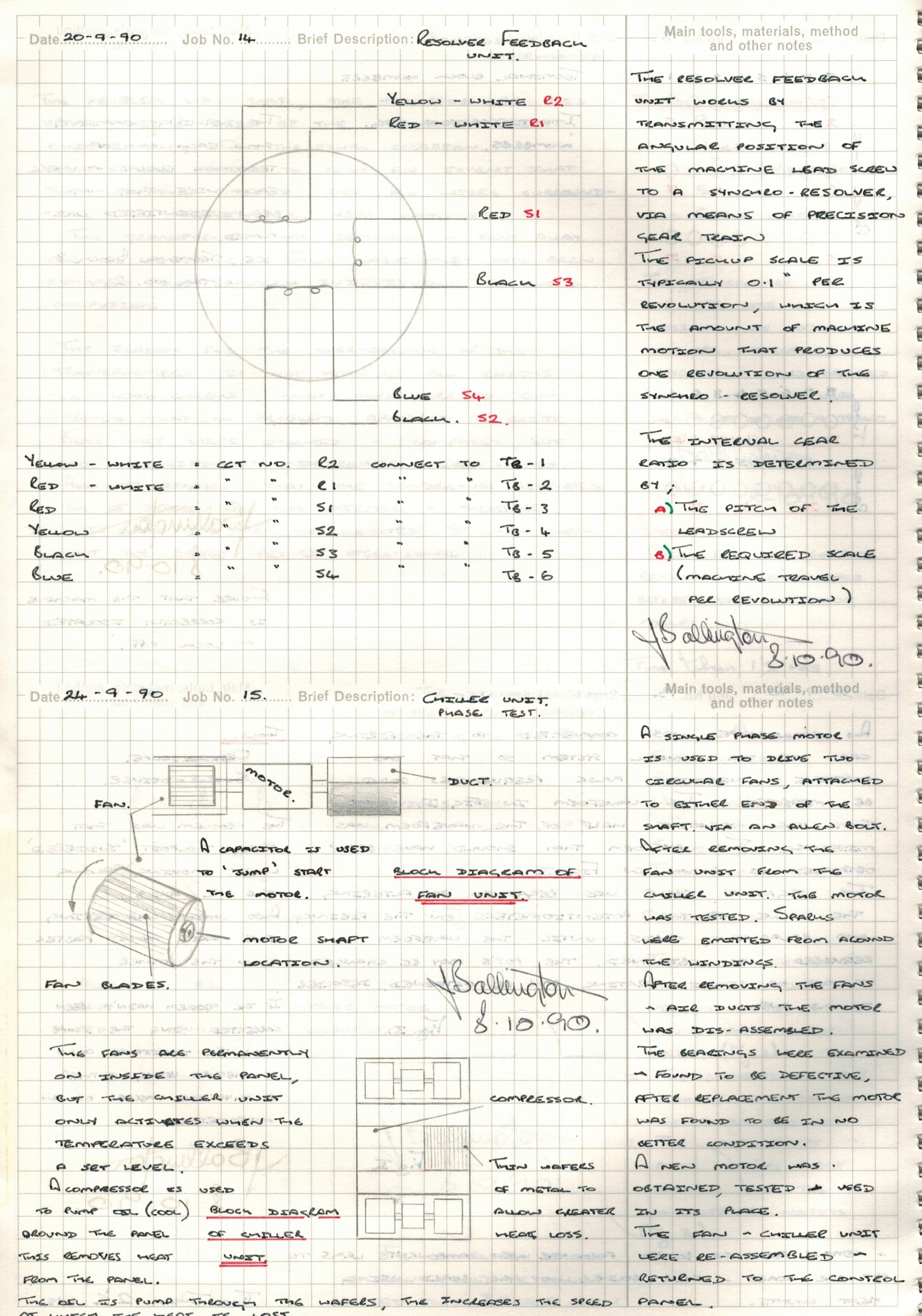 CCI30082013.jpg