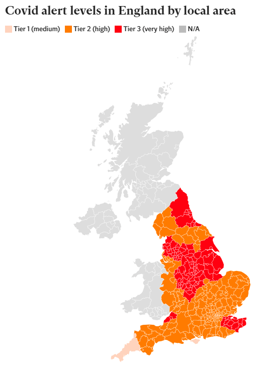 Figure 1: https://www.independent.co.uk/life-style/which-tier-postcode-area-lockdown-covid-b1762224.html